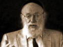 Rabbi Akiva Greenberg